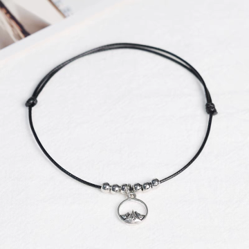 Ceramic Bracelet ID 8636 [My Cool Jewelry]