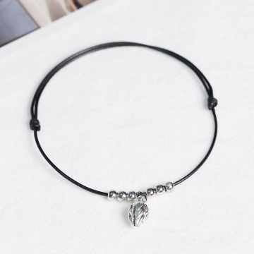 Ceramic Bracelet ID 8626 [My Cool Jewelry]