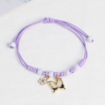 Ceramic Bracelet My Cool Jewelry 202502061718 (139)
