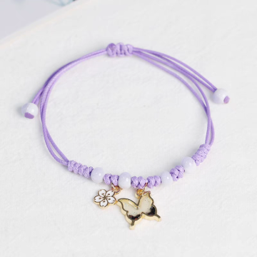Ceramic Bracelet ID 8609 [My Cool Jewelry]