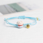 Ceramic Bracelet My Cool Jewelry 202502061718 (143)