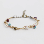 Ceramic Bracelet My Cool Jewelry 202502061718 (195)