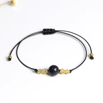 Ceramic Bracelet ID 8727 [My Cool Jewelry]