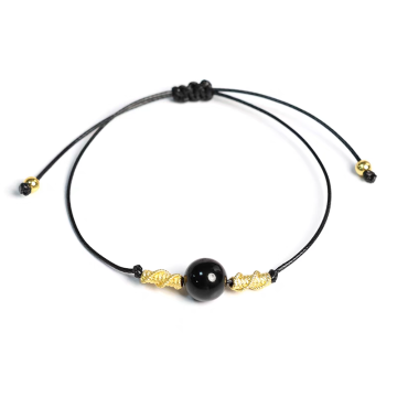 Ceramic Bracelet ID 8725 [My Cool Jewelry]