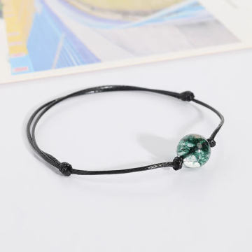 Ceramic Bracelet ID 8489 [My Cool Jewelry]