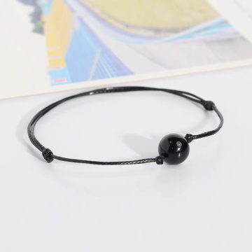 Ceramic Bracelet ID 8482 [My Cool Jewelry]