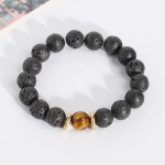 Ceramic Bracelet My Cool Jewelry 202502061718 (284)