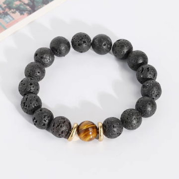 Ceramic Bracelet ID 8464 [My Cool Jewelry]