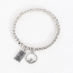 Ceramic Bracelet My Cool Jewelry 202502061718 (287)
