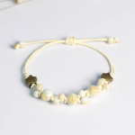 Ceramic Bracelet My Cool Jewelry 202502061718 (29)