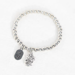 Ceramic Bracelet My Cool Jewelry 202502061718 (295)