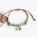 Ceramic Bracelet My Cool Jewelry 202502061718 (377)