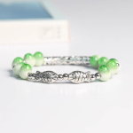 Ceramic Bracelet My Cool Jewelry 202502061718 (420)
