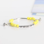 Ceramic Bracelet My Cool Jewelry 202502061718 (438)