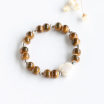 Ceramic Bracelet My Cool Jewelry 202502071008 (11)