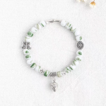 Ceramic Bracelet My Cool Jewelry 202502071008 (116)