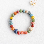 Ceramic Bracelet My Cool Jewelry 202502071008 (133)