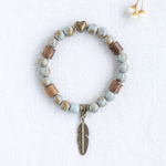 Ceramic Bracelet My Cool Jewelry 202502071008 (150)