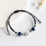 Ceramic Bracelet My Cool Jewelry 202502071008 (16)