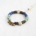 Ceramic Bracelet My Cool Jewelry 202502071008 (259)