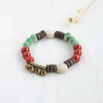 Ceramic Bracelet My Cool Jewelry 202502071008 (263)