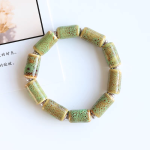 Ceramic Bracelet My Cool Jewelry 202502071008 (332)