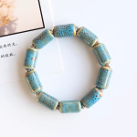 Ceramic Bracelet My Cool Jewelry 202502071008 (333)