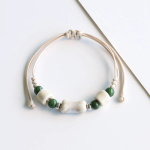 Ceramic Bracelet My Cool Jewelry 202502071008 (375)