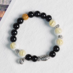 Ceramic Bracelet My Cool Jewelry 202502071008 (448)