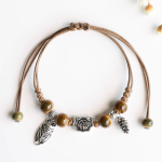 Ceramic Bracelet My Cool Jewelry 202502071008 (74)