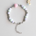 Ceramic Bracelet My Cool Jewelry 202502071008 (89)