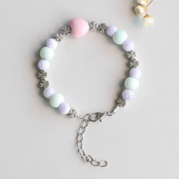 Ceramic Bracelet ID 8199 [My Cool Jewelry]