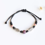 Ceramic Bracelet My Cool Jewelry 202502071040 (112)
