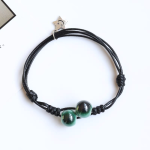 Ceramic Bracelet My Cool Jewelry 202502071040 (156)