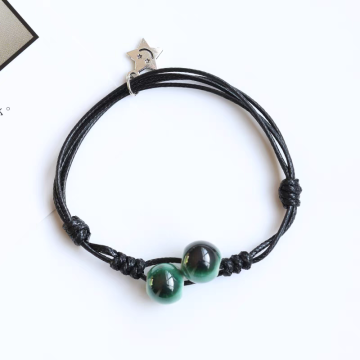 Ceramic Bracelet ID 7665 [My Cool Jewelry]