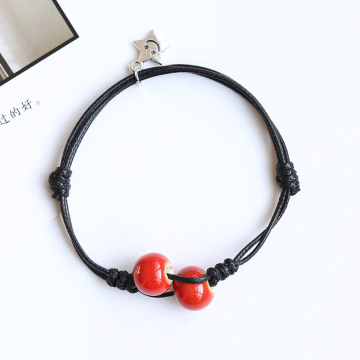 Ceramic Bracelet ID 7663 [My Cool Jewelry]