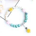Ceramic Bracelet My Cool Jewelry 202502071040 (189)