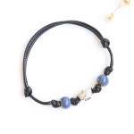 Ceramic Bracelet My Cool Jewelry 202502071040 (203)