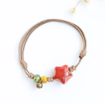 Ceramic Bracelet My Cool Jewelry 202502071040 (215)