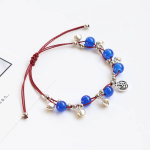 Ceramic Bracelet My Cool Jewelry 202502071040 (223)