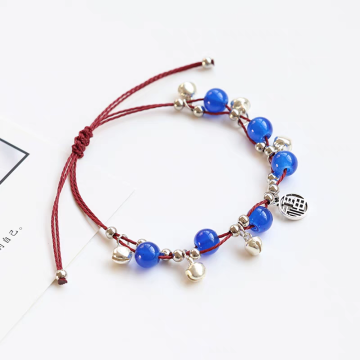 Ceramic Bracelet ID 7598 [My Cool Jewelry]