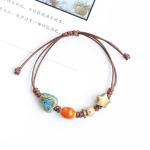 Ceramic Bracelet My Cool Jewelry 202502071040 (248)