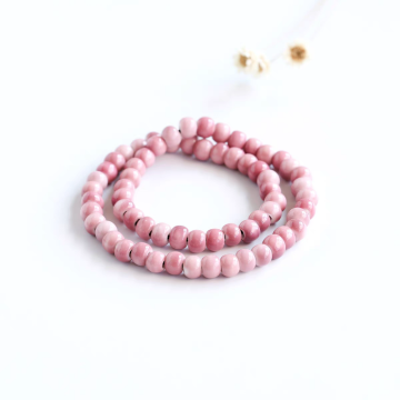 Ceramic Bracelet ID 7796 [My Cool Jewelry]