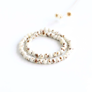Ceramic Bracelet ID 7795 [My Cool Jewelry]