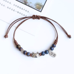 Ceramic Bracelet My Cool Jewelry 202502071040 (263)