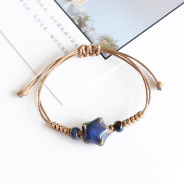 Ceramic Bracelet ID 7472 [My Cool Jewelry]