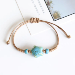 Ceramic Bracelet My Cool Jewelry 202502071040 (353)
