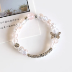 Ceramic Bracelet My Cool Jewelry 202502071040 (386)