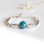 Ceramic Bracelet My Cool Jewelry 202502071040 (392)