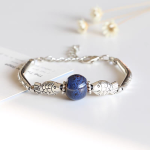 Ceramic Bracelet My Cool Jewelry 202502071040 (395)